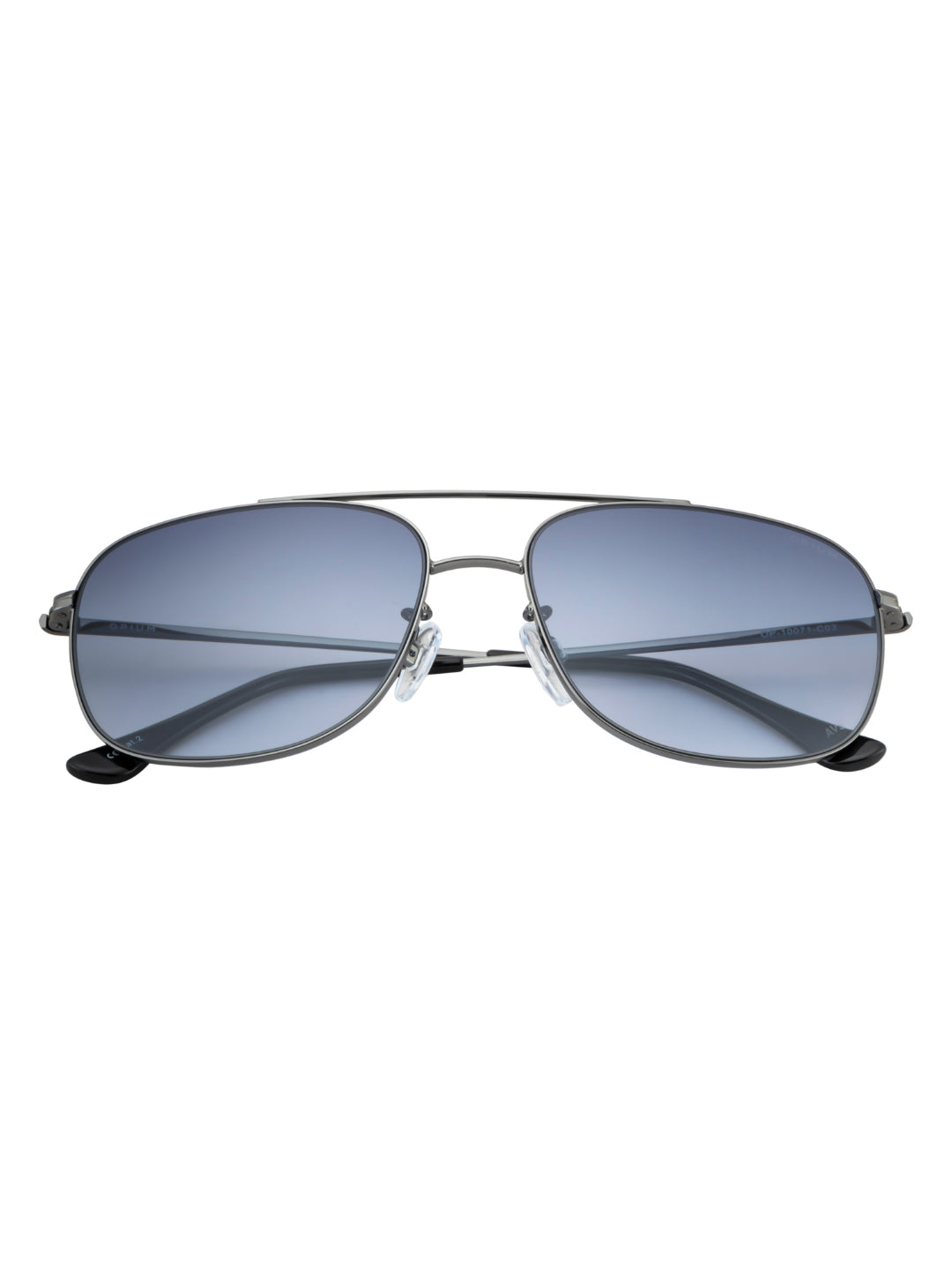 Buy Hrinkar Aviator Sunglasses Black For Men & Women Online @ Best Prices  in India | Flipkart.com