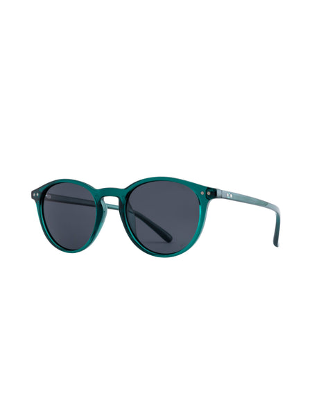 Opium Eyewear - Sunglasses for Men & Women Online at Best Prices - OPIUM