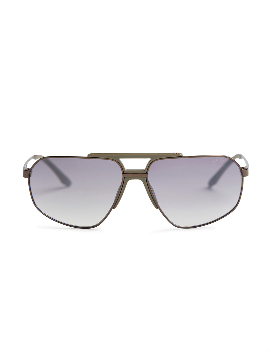 op 10239 c02 60 carver grey gradient men