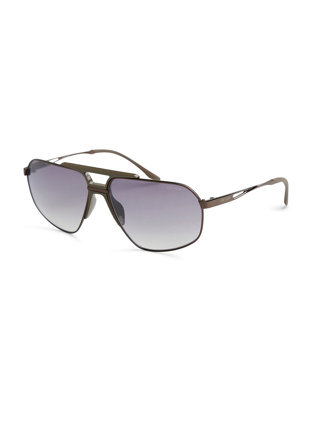 op 10239 c02 60 carver grey gradient men