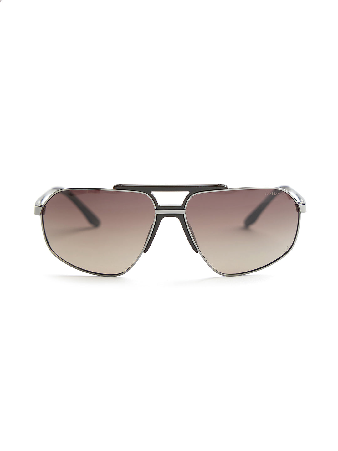 op 10239 c03 60 carver brown gradient men