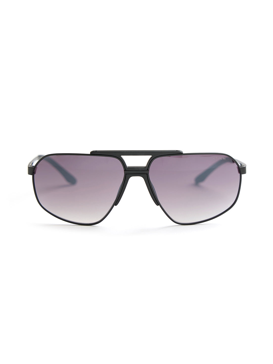 op 10239 c04 60 carver grey gradient men