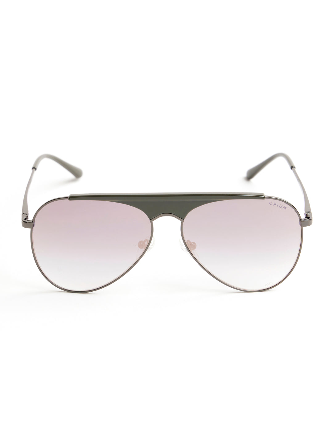 op 10252 c03 59 victoria silver gradient men