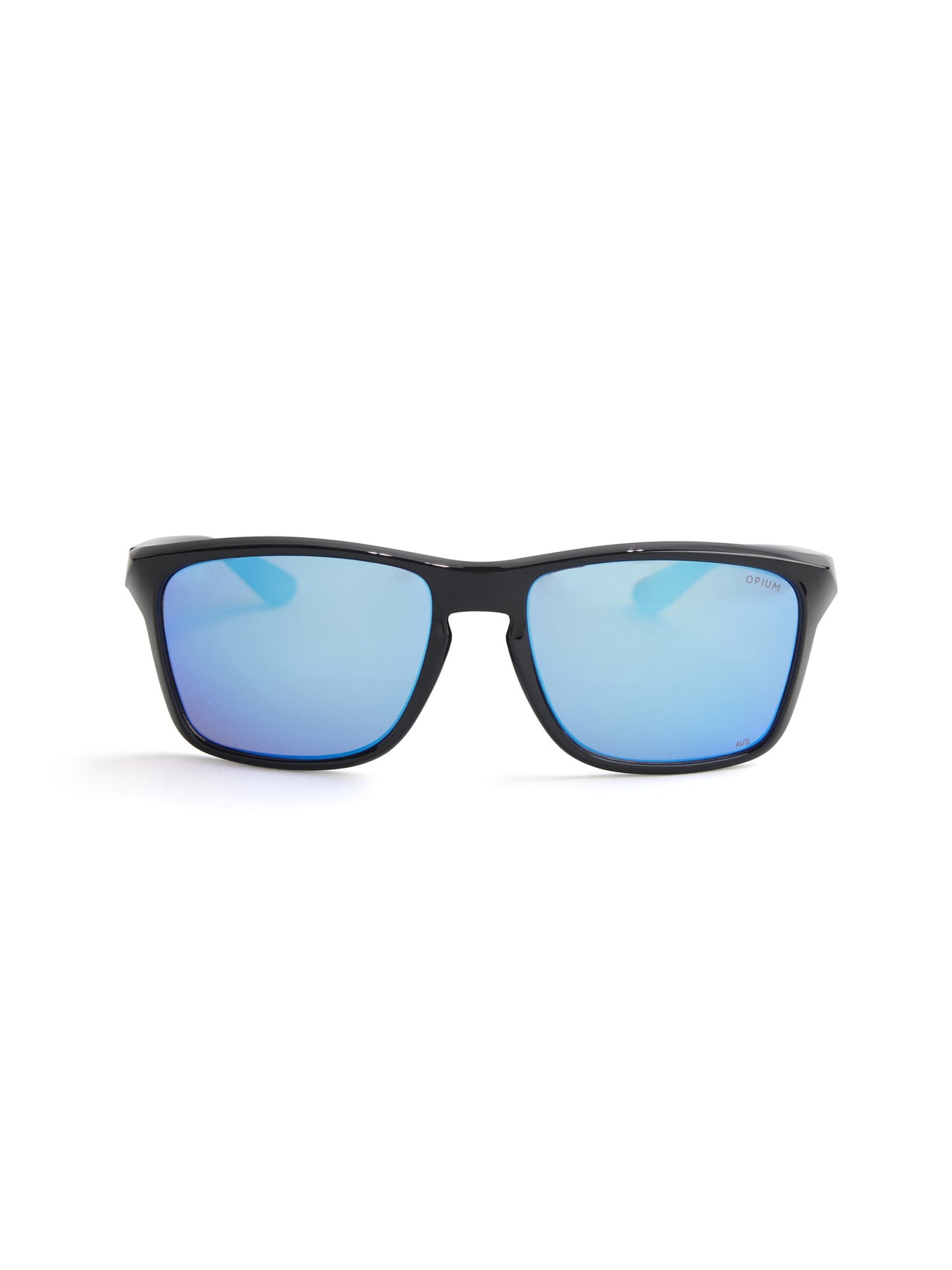 Harvey Men's UV Protection Sports Sunglasses