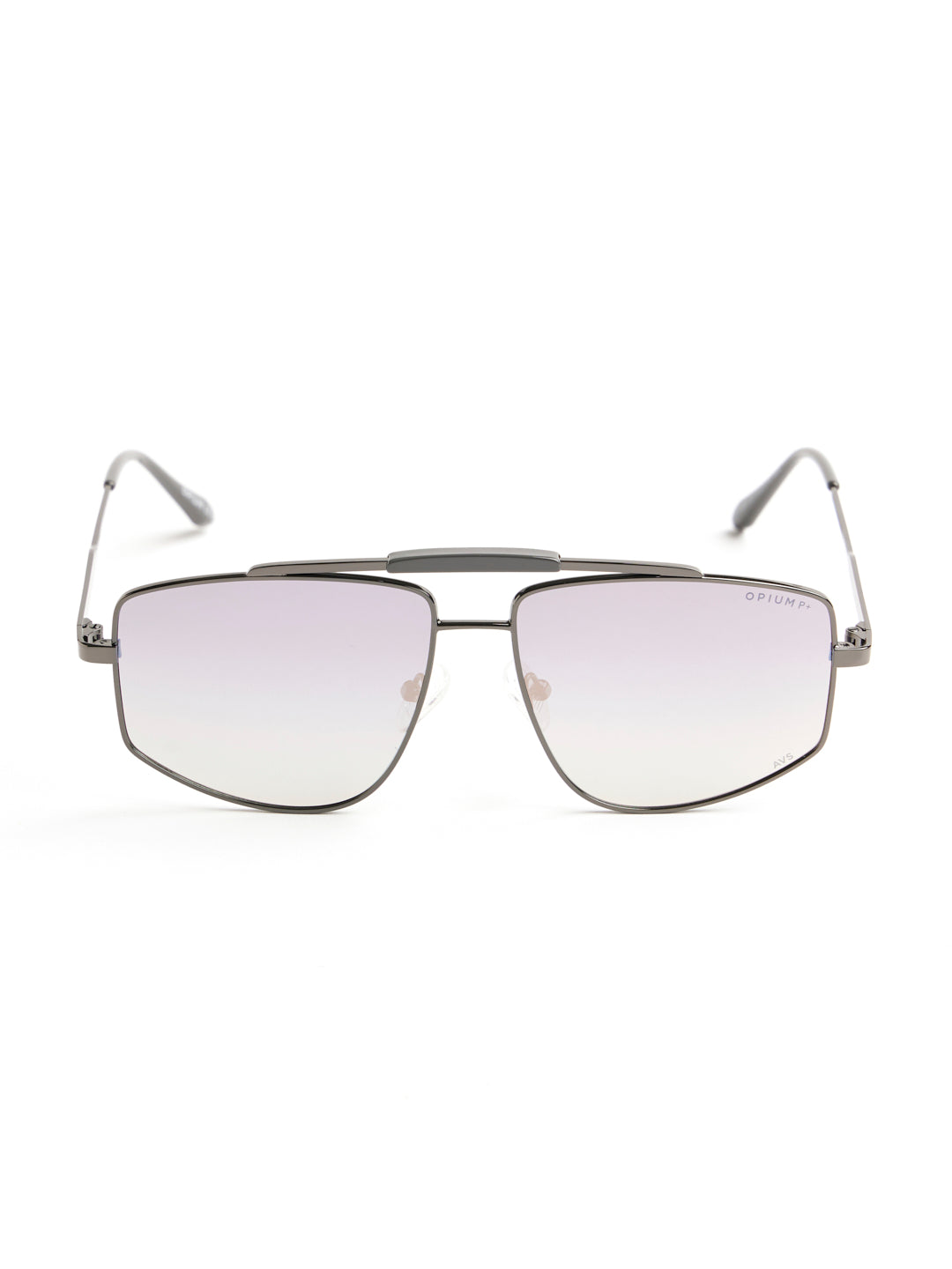 op 10256 c03 57 marley silver gradient men