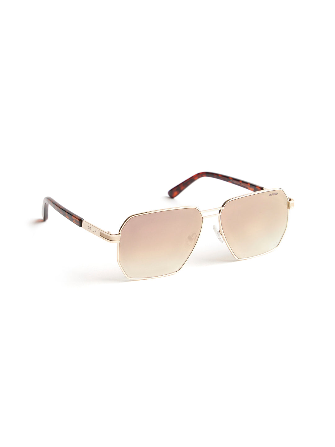 op 10257 c01 59 harriet gold gradient men