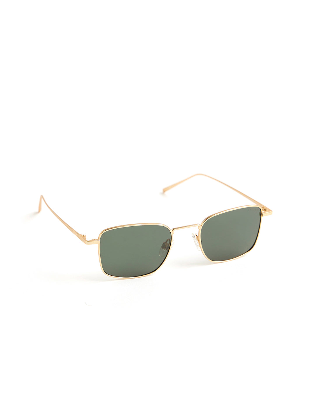 op 10264 c01 51 carlos green unisex