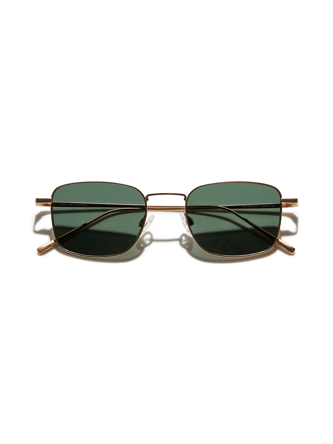 op 10264 c01 51 carlos green unisex