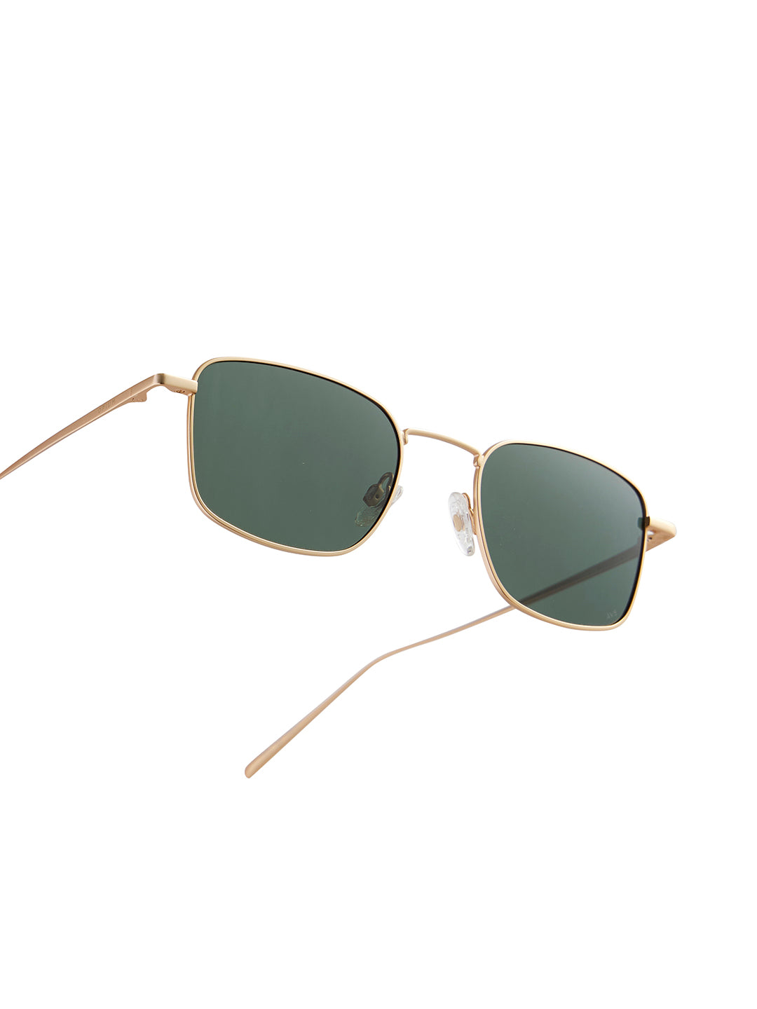 op 10264 c01 51 carlos green unisex