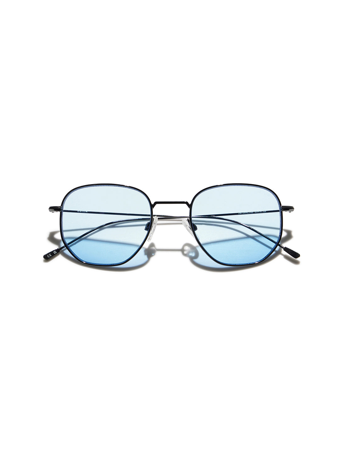 op 10274 c02 51 spyglass blue unisex