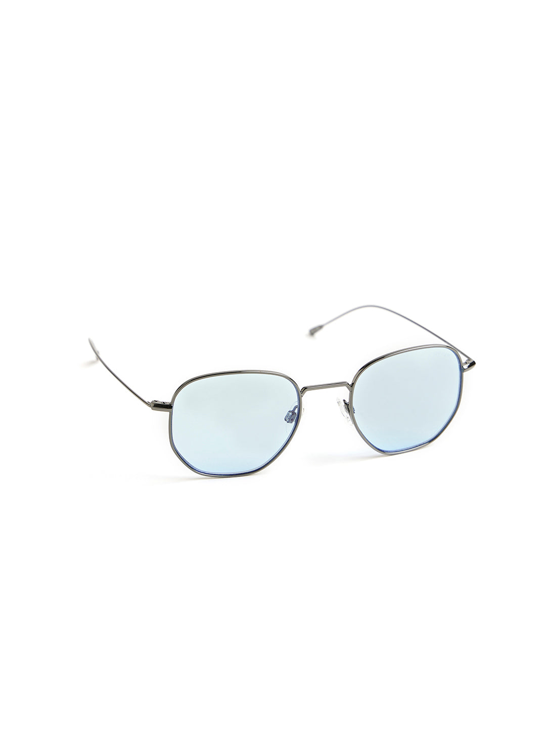 op 10274 c02 51 spyglass blue unisex