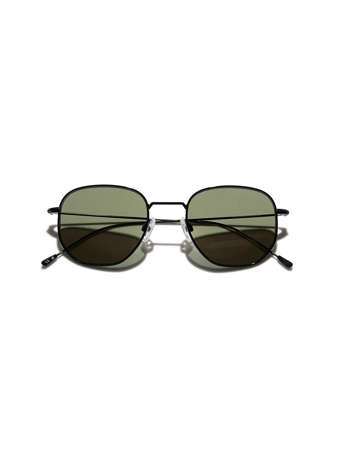 op 10274 c03 51 spyglass green unisex