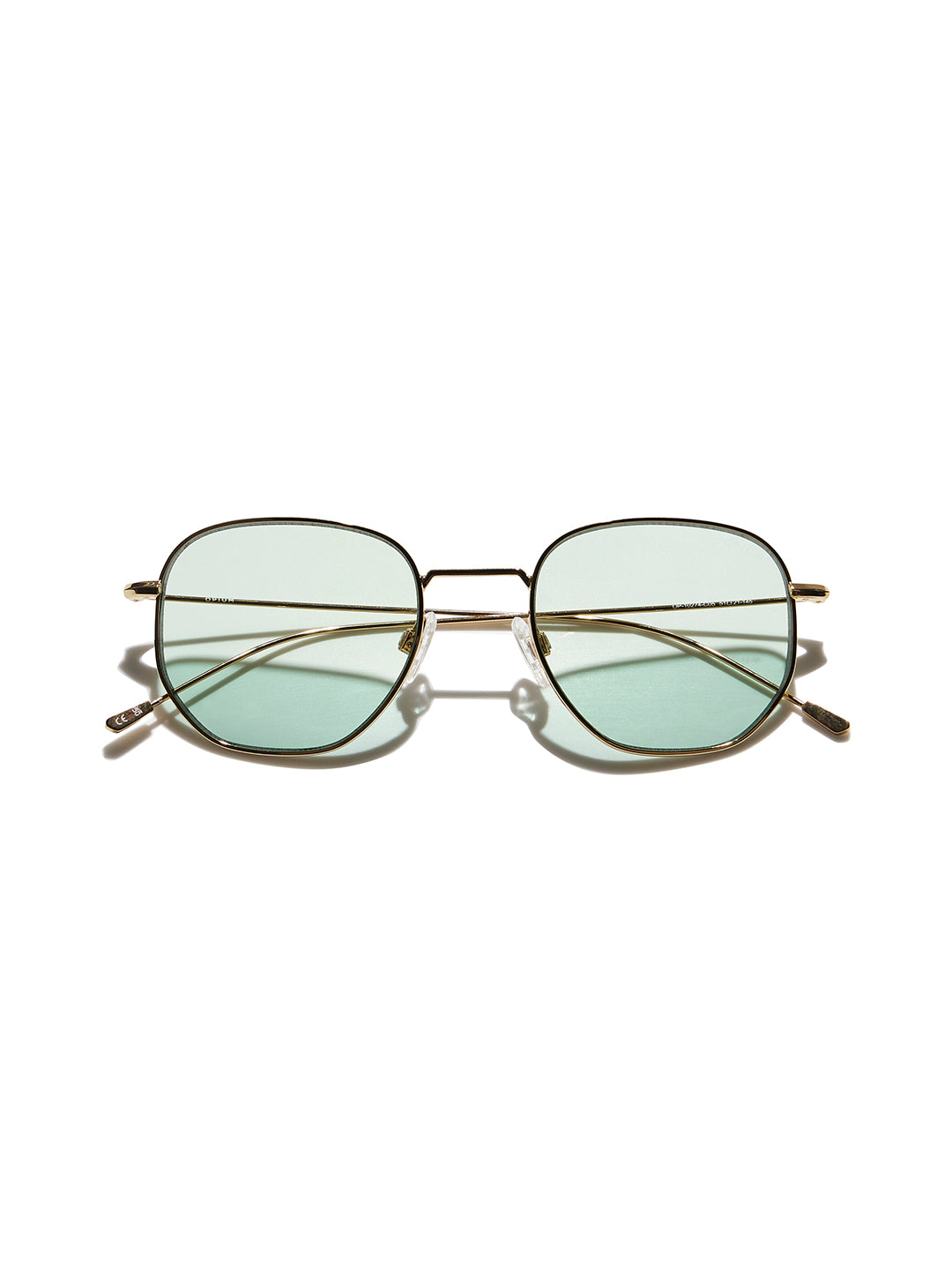 op 10274 c05 51 spyglass green unisex