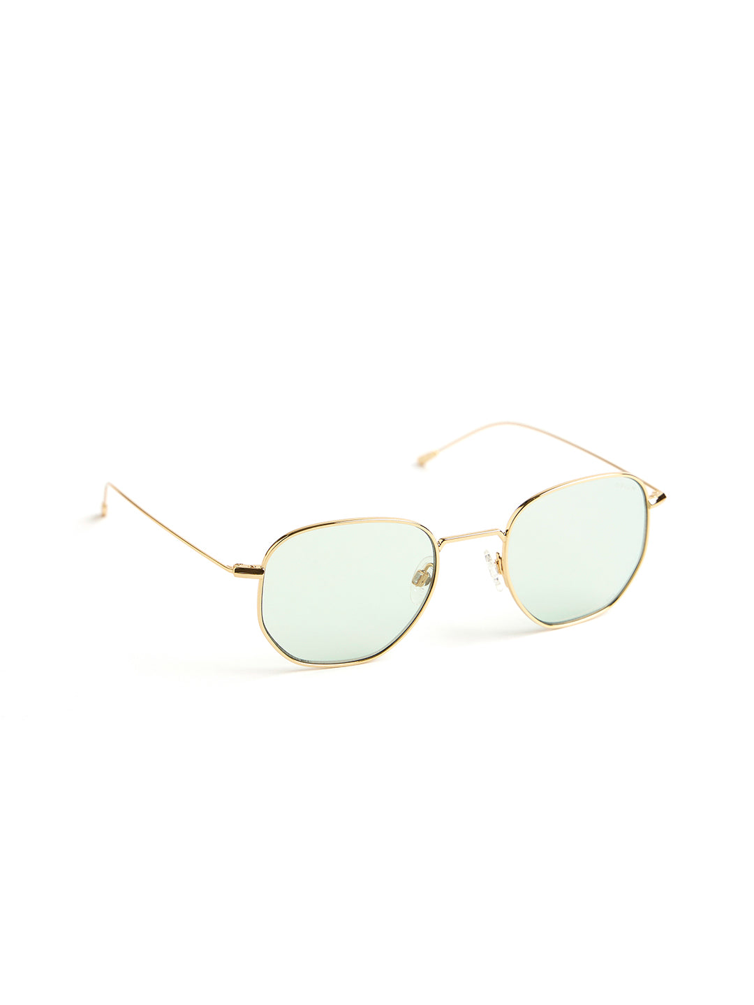 op 10274 c05 51 spyglass green unisex