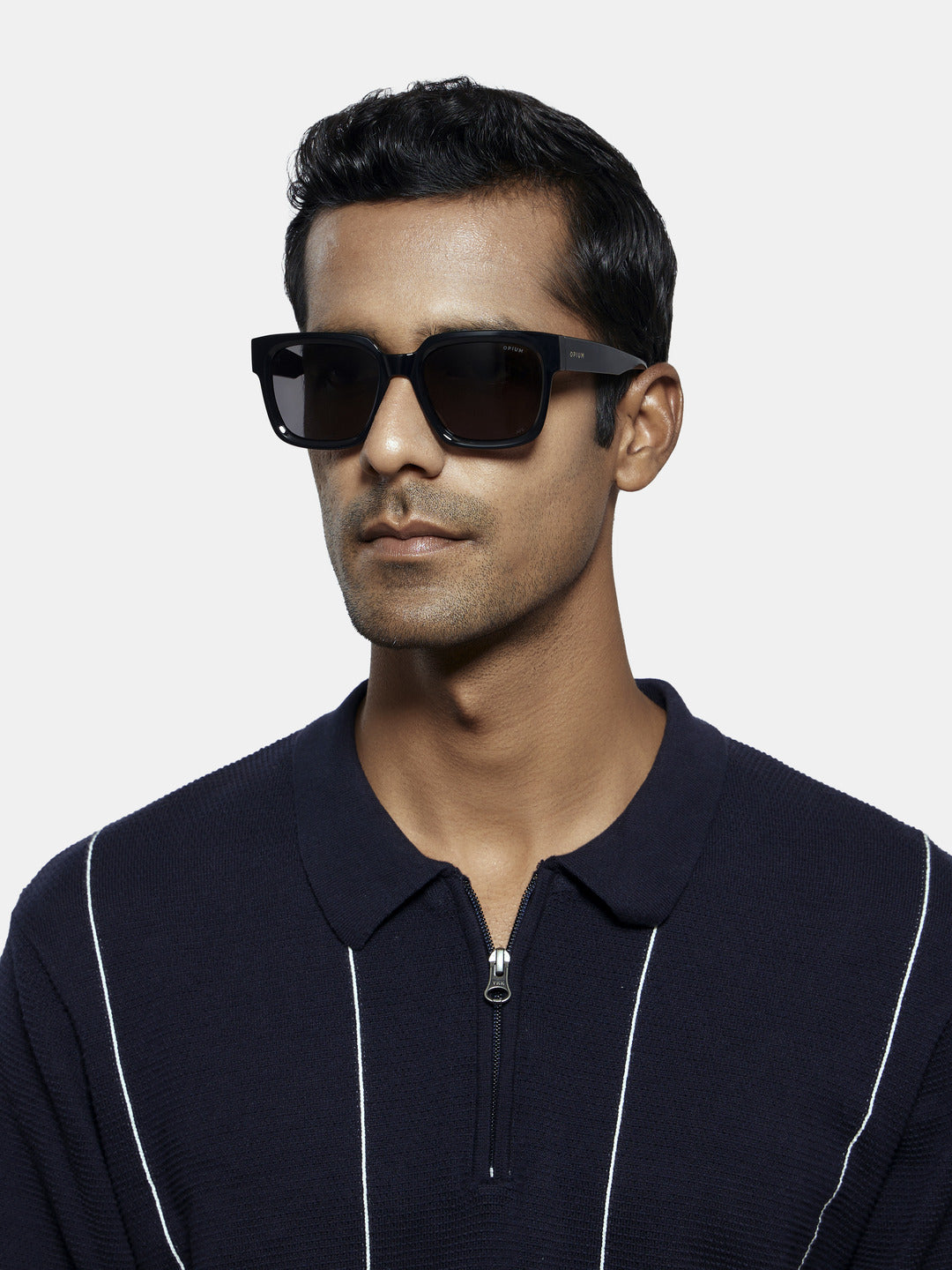 Mens wayfarer sunglasses deals