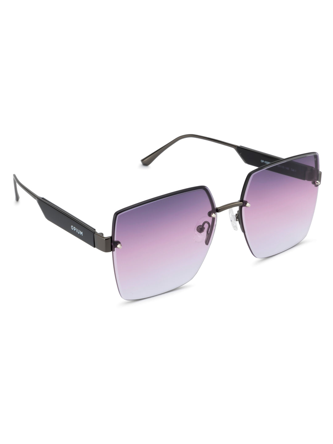 op 10287 c02 58 lance purple women