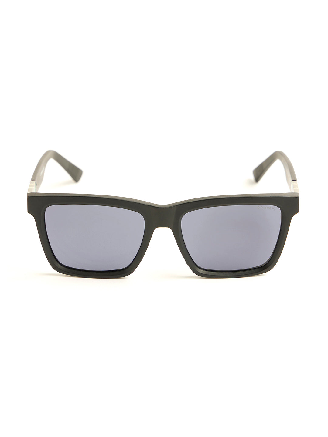 Buy square sunglasses online