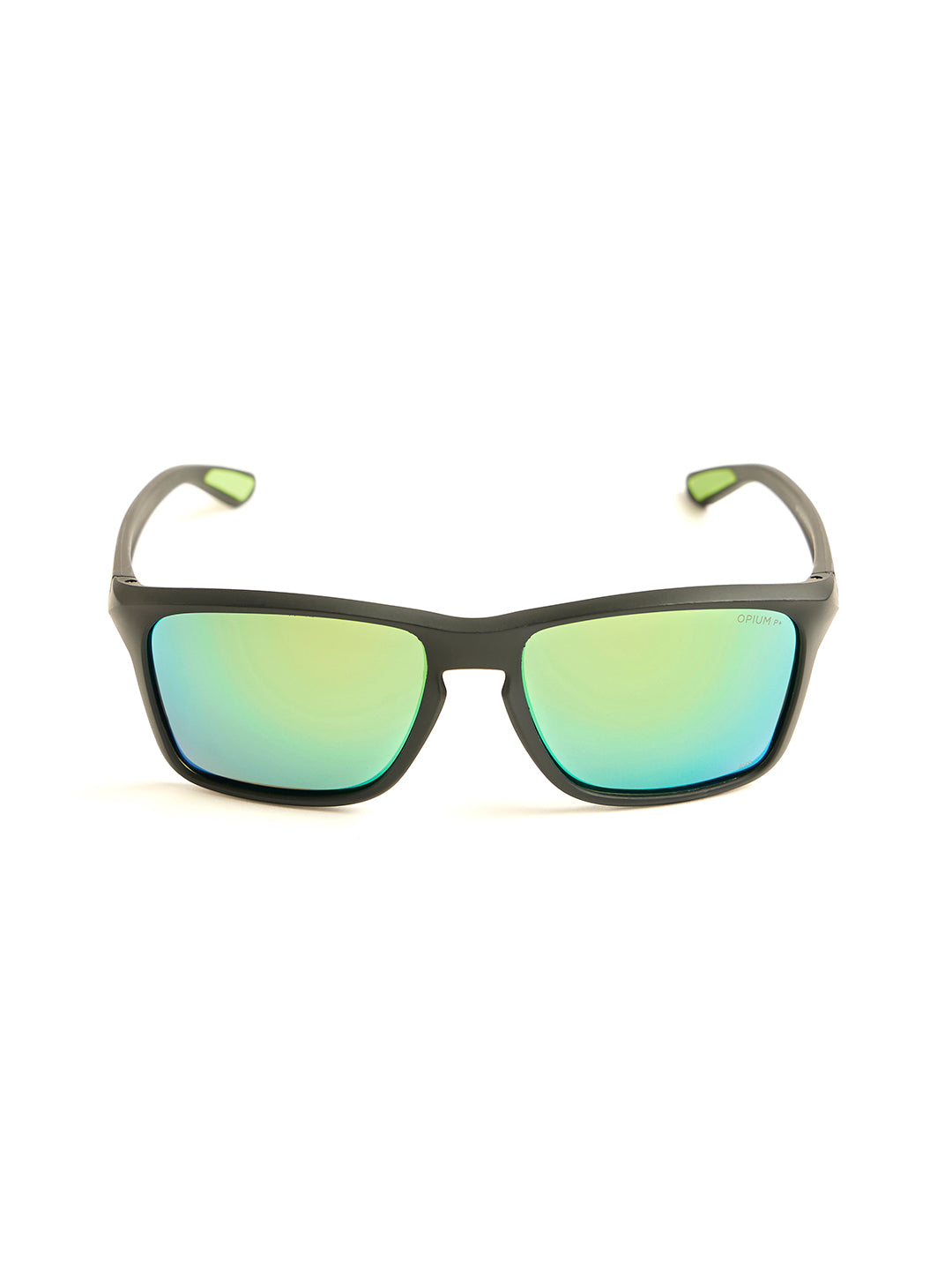 Sports sunglasses buy online