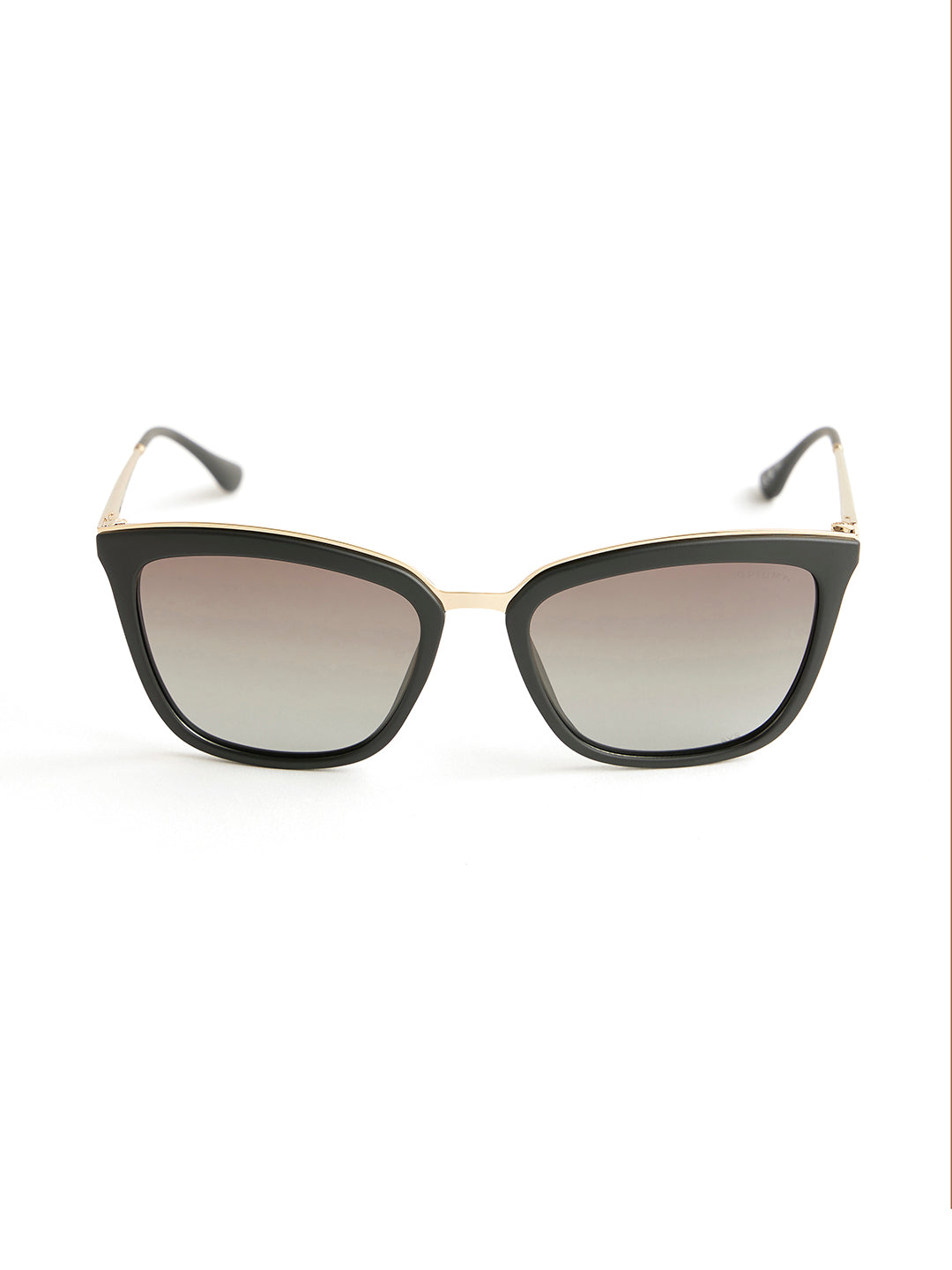 JONAH FULL RIM CAT EYE SUNGLASS