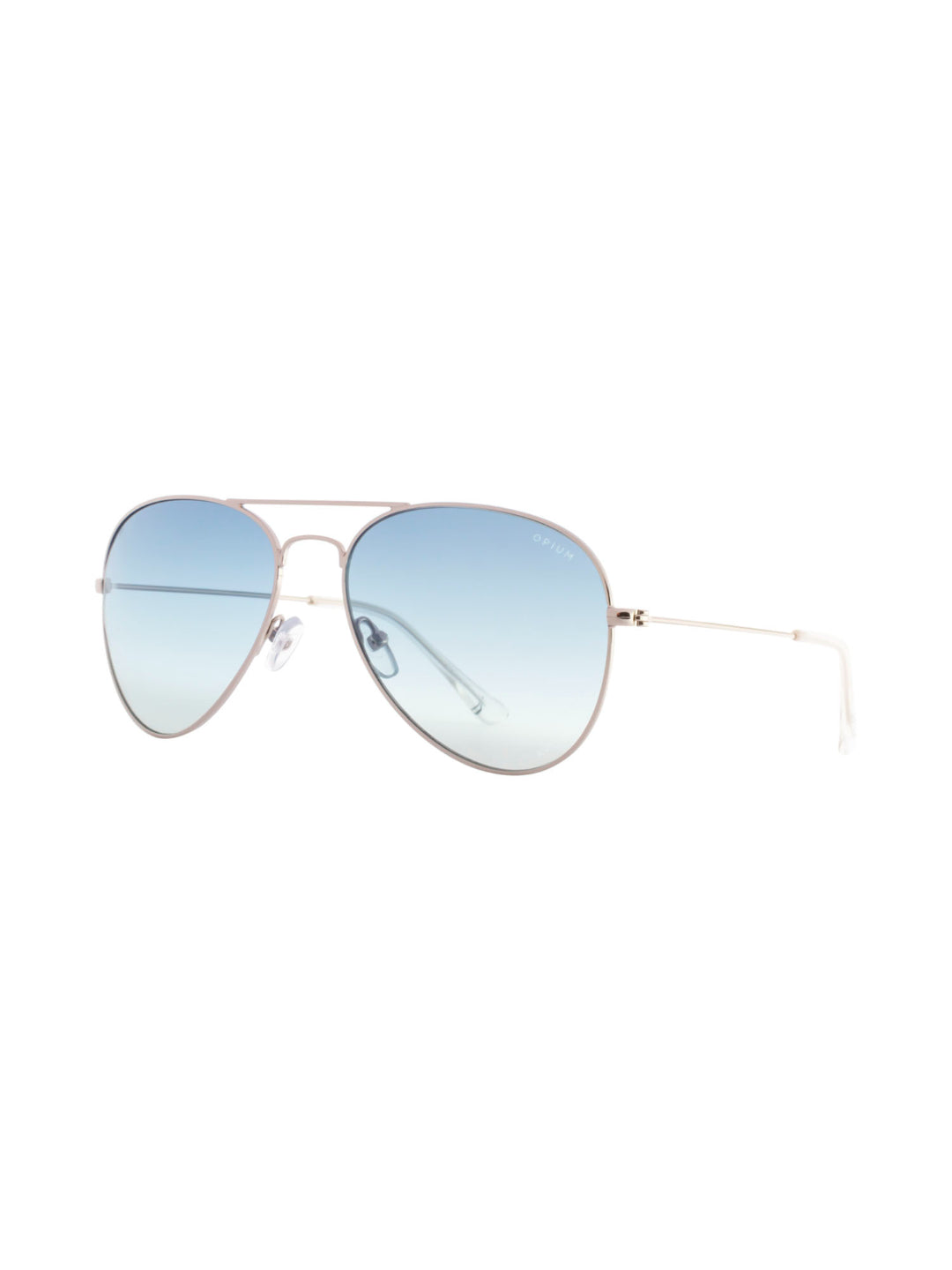 Silver Sunglasses - Selling Fast at Pantaloons.com