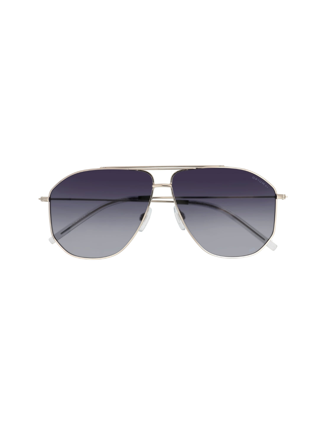 Gucci Women's Gg1189S 58mm Square Sunglasses | Dillard's