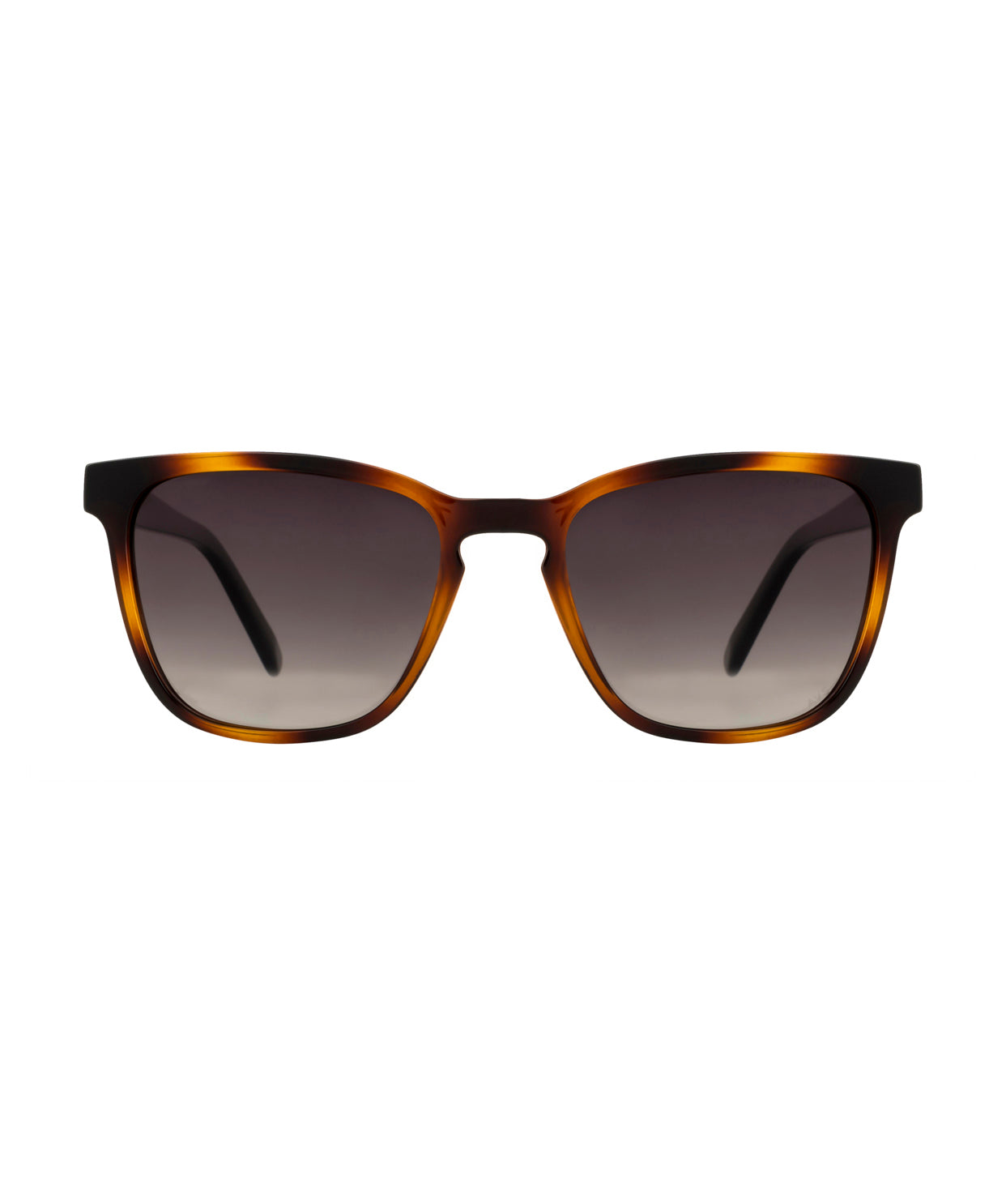 Mens tortoise shell sunglasses polarized best sale