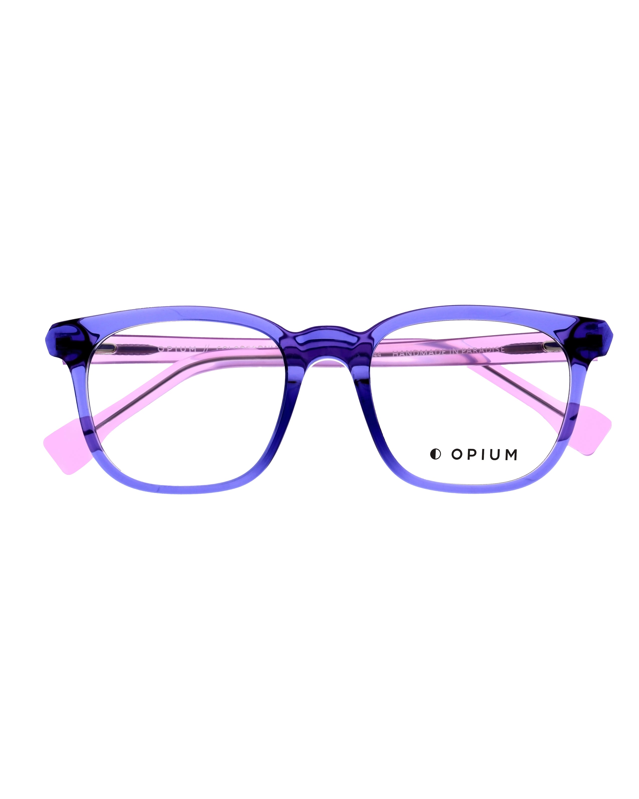 Shop Now,Xenon violet - OPIUM
