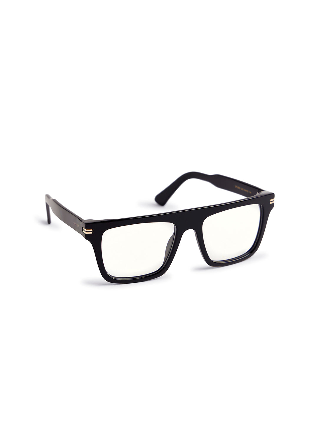 Chase Men's Rectangular Opticals