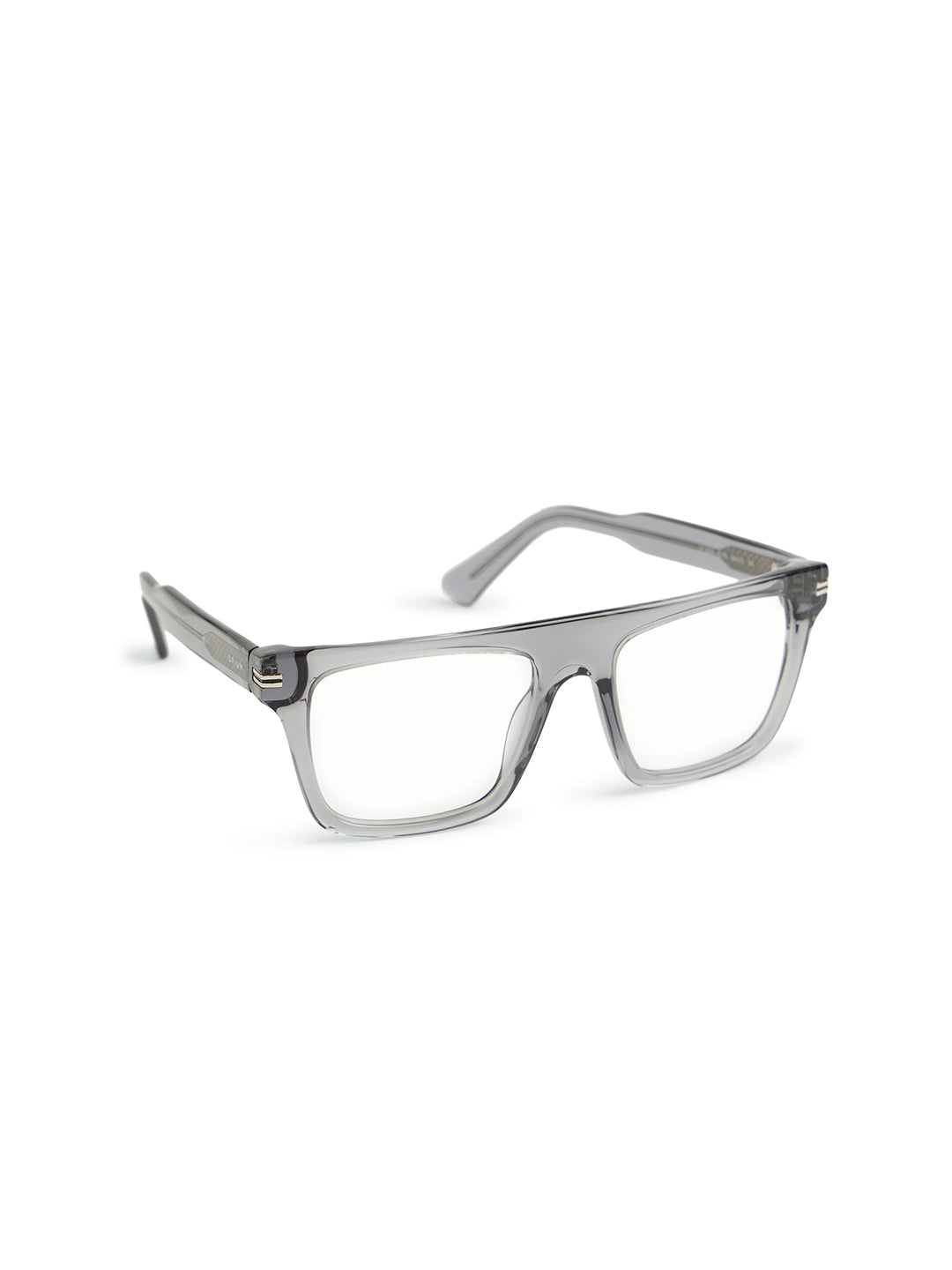 Chase Men's Rectangular Opticals