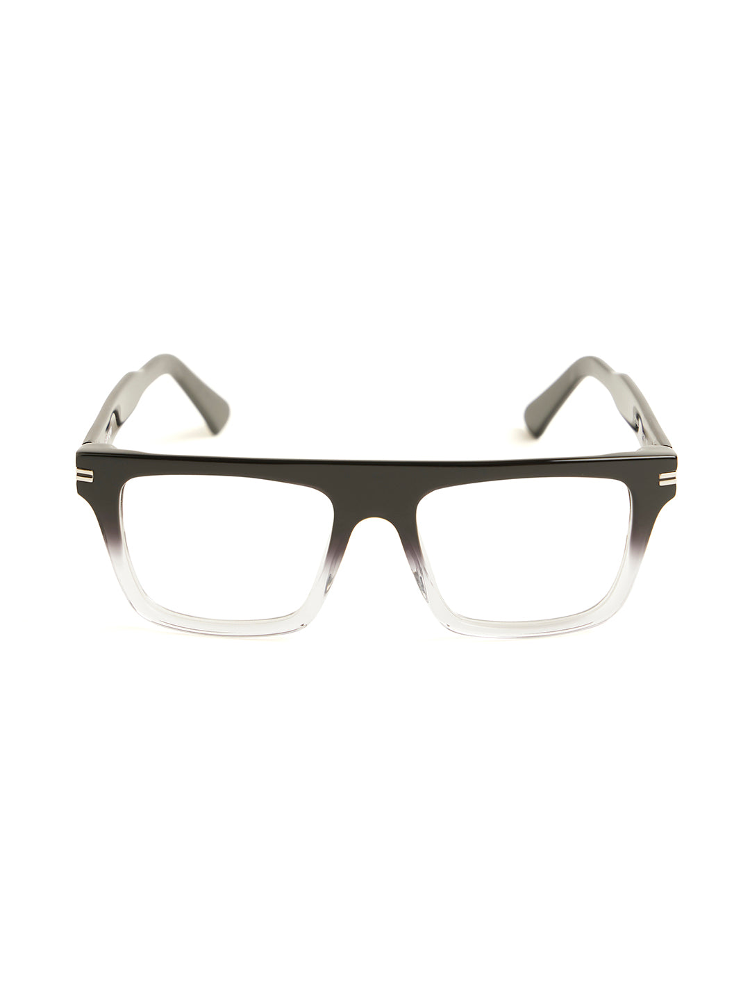 Chase Men's Rectangular Opticals