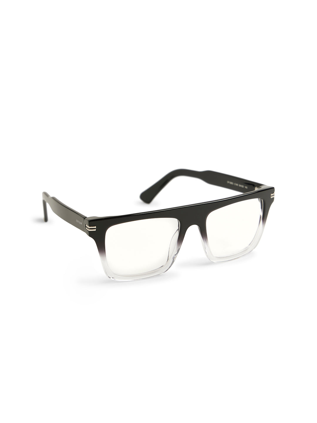 Chase Men's Rectangular Opticals