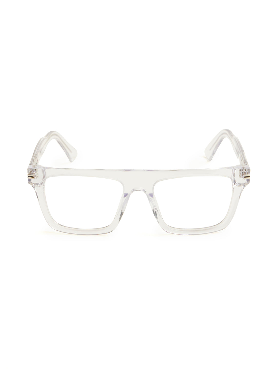 Chase Men's Rectangular Opticals