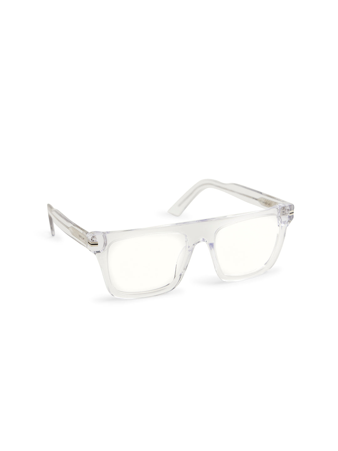 Chase Men's Rectangular Opticals