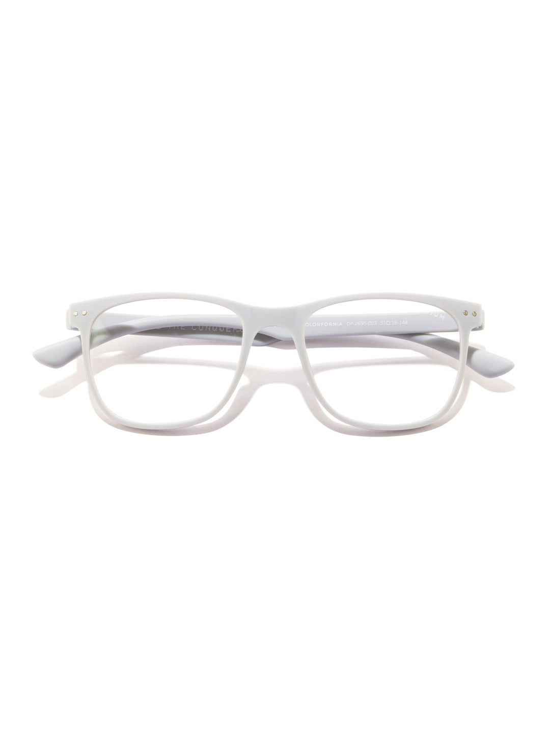 op 2695 c03 51 the conqueror clear unisex