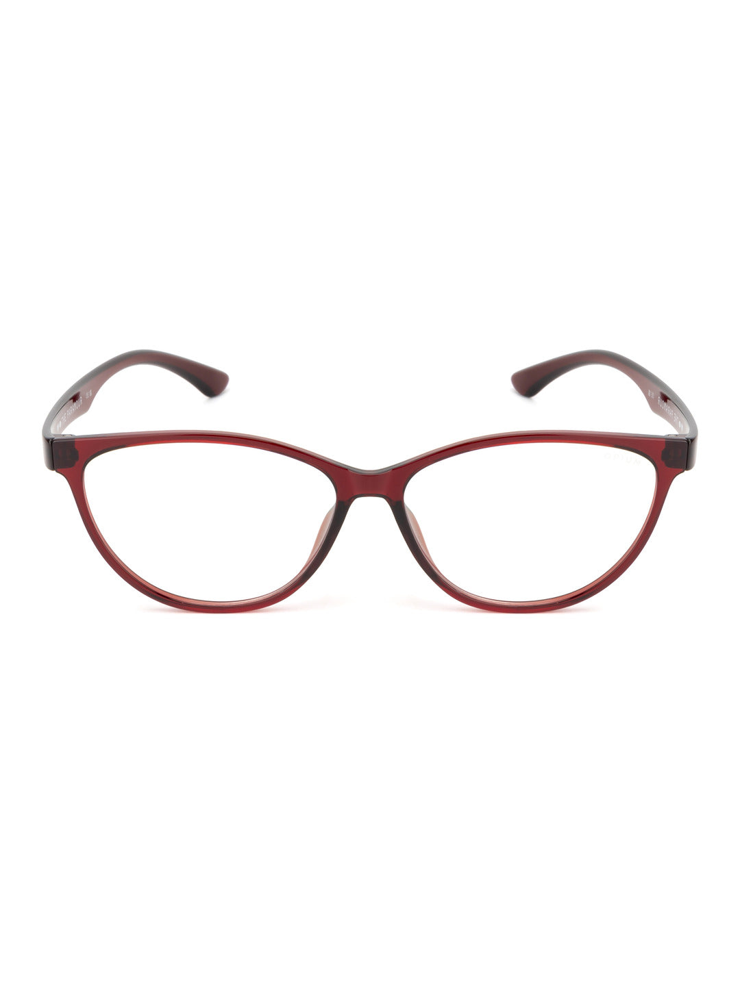 The Paramour Women's Cat Eye Opticals