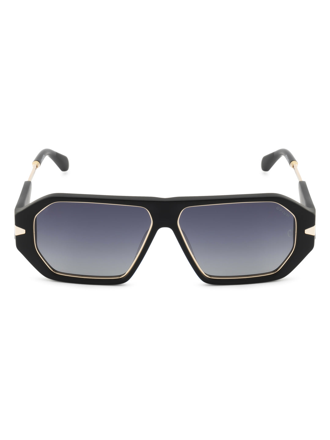 IRONMAN OP-M009-C02 FULLRIM SQUARE SUNGLASS