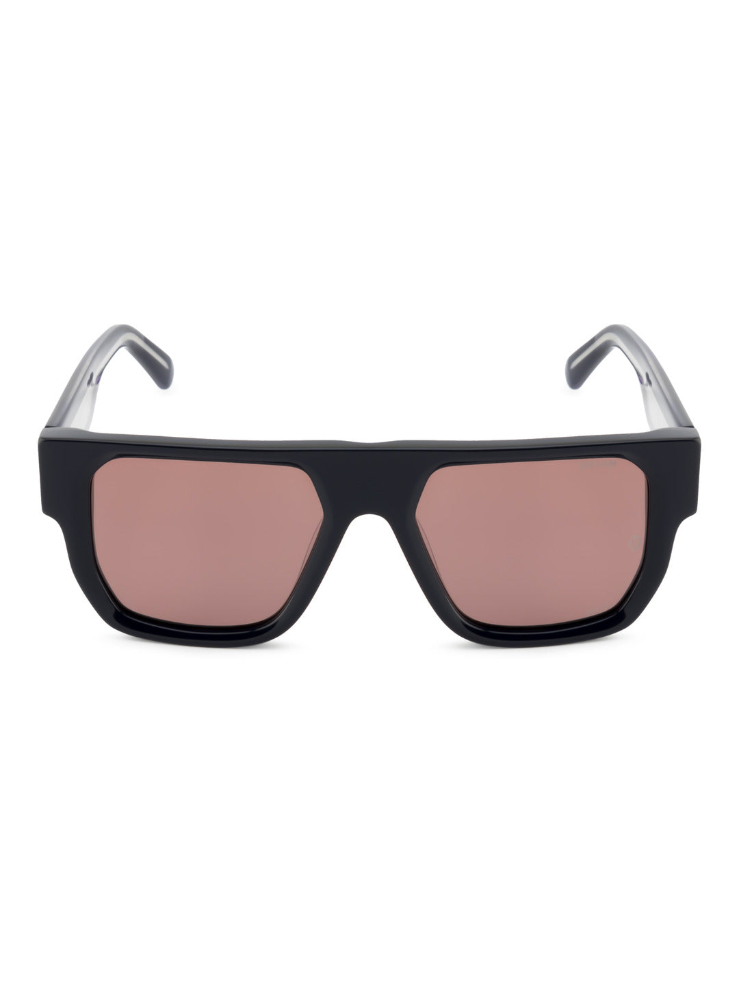 IRONMAN OP-M011-C03 FULLRIM SQUARE SUNGLASS