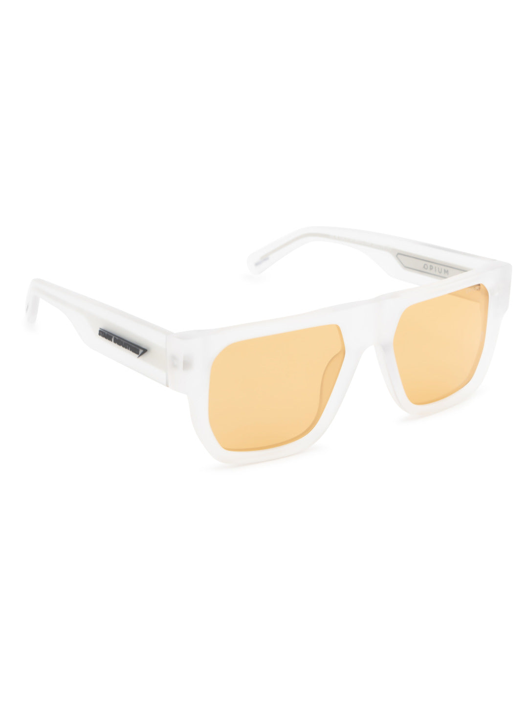 IRONMAN OP-M011-C04 FULLRIM SQUARE SUNGLASS