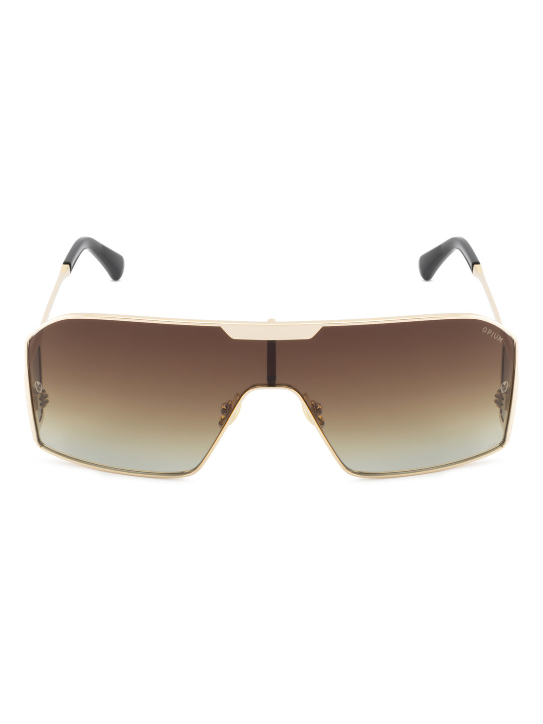 Ironman sunglasses price online