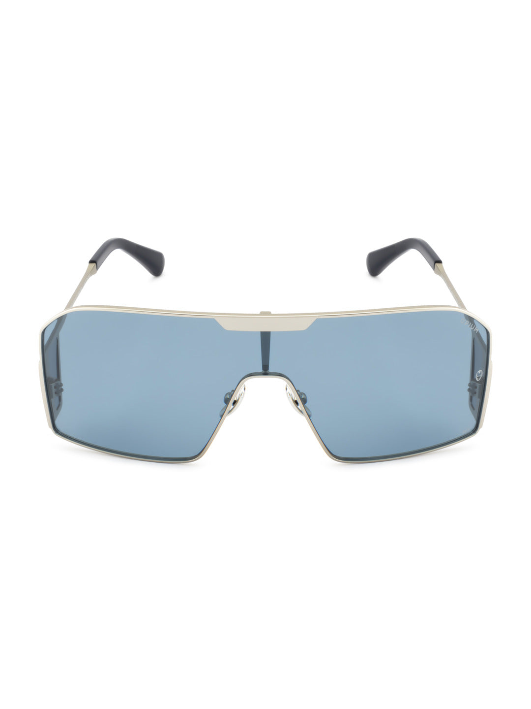 IRONMAN OP-M012-C03 FULLRIM RECTANGULAR SUNGLASS