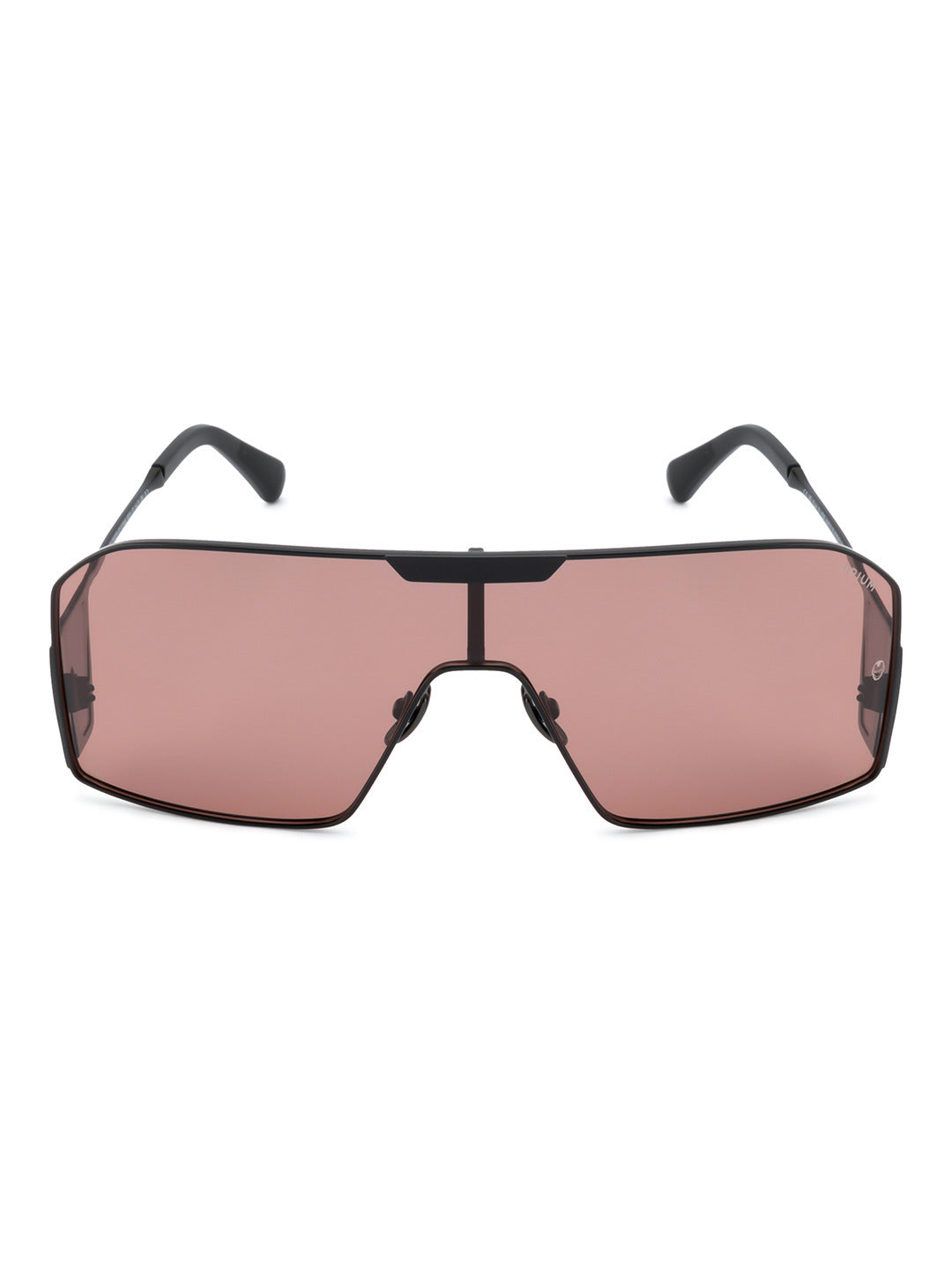 IRONMAN OP-M012-C04 FULLRIM RECTANGULAR SUNGLASS