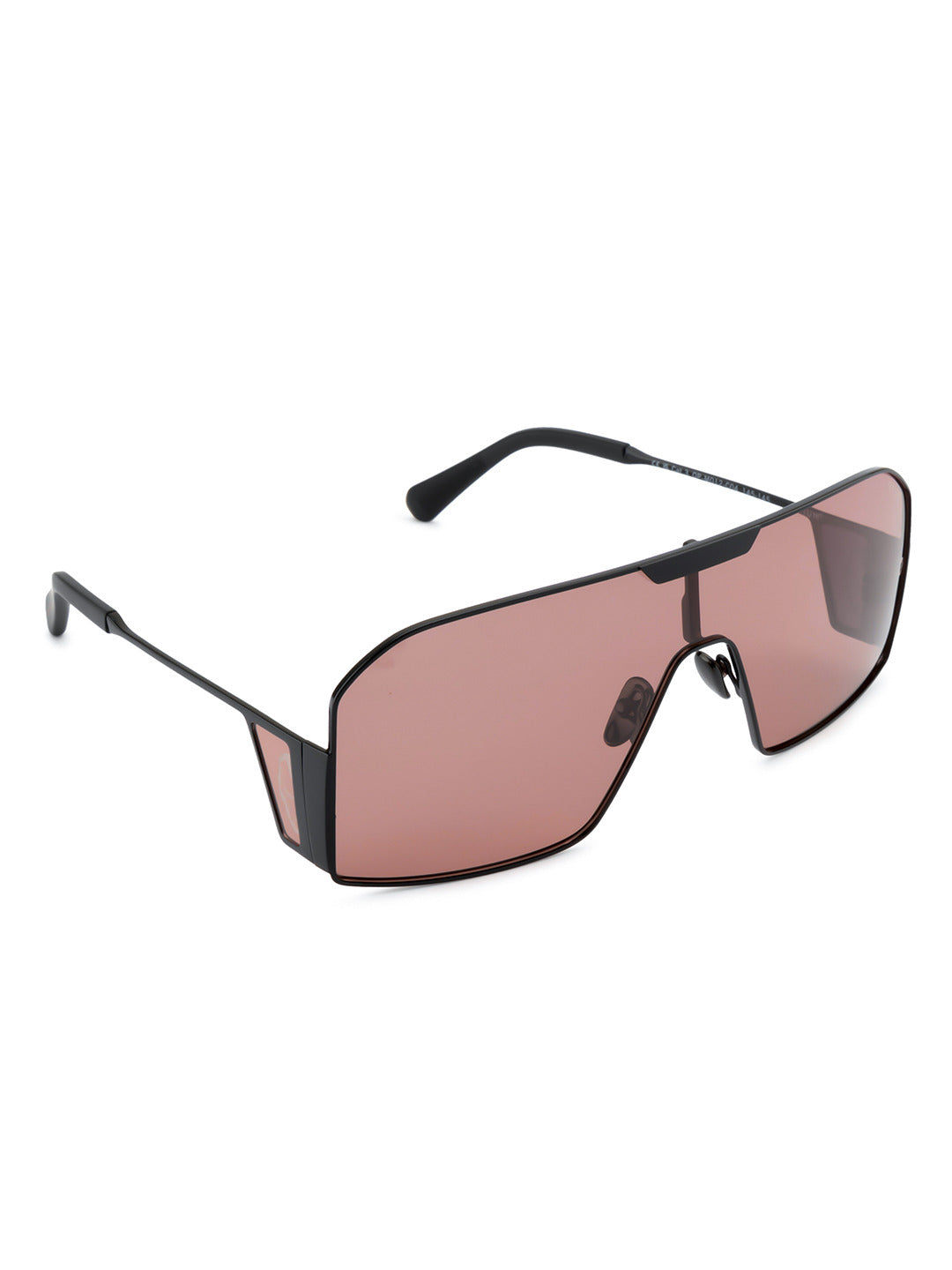 IRONMAN OP-M012-C04 FULLRIM RECTANGULAR SUNGLASS