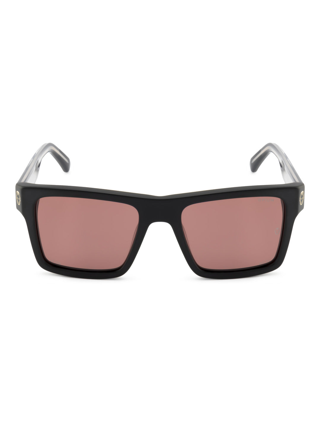 IRONMAN OP-M013-C03 FULLRIM SQUARE SUNGLASS