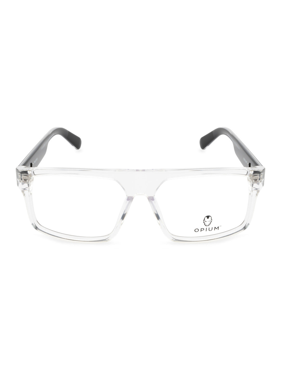 IRONMAN OP-M1010-C03 FULLRIM RECTANGULAR OPTICAL